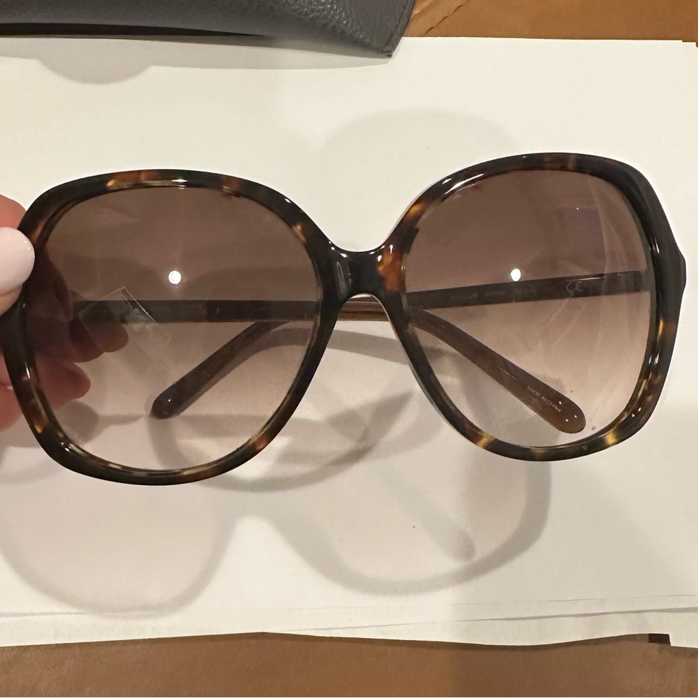 Kate Spade Sunglasses